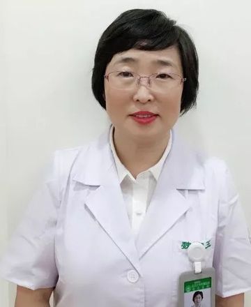 魏宝玉