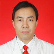 冉广文