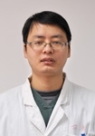 何仁洪