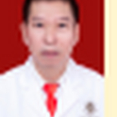 许俊华
