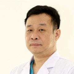 曹传武