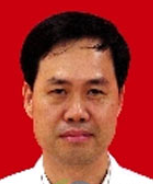陈志成