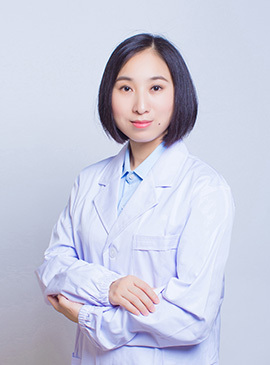 金洁娜