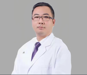 杨宝江