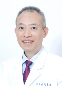 何巧平