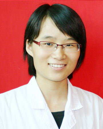 汤智敏