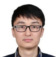 王镜辉