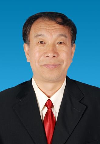 周文阔