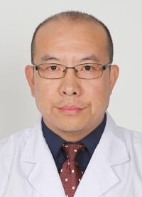 许敬华