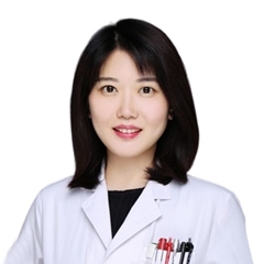毛笑非