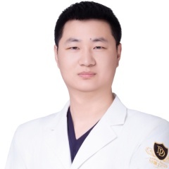 江云