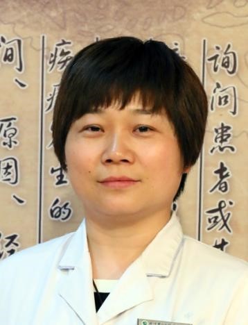 桂建华