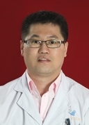张怡清