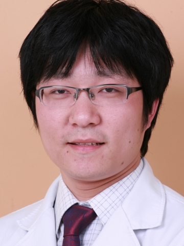 何磊