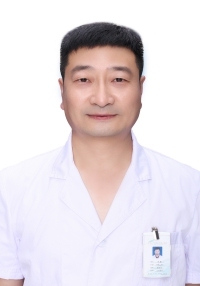 陈鹏