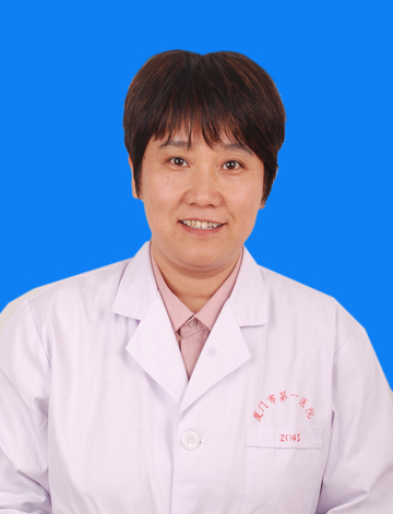 杨光