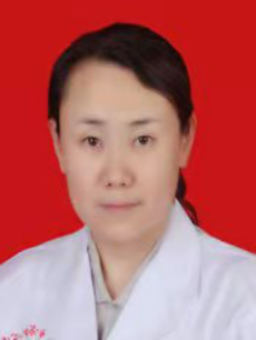 薄宇清