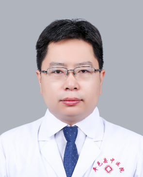 张新成