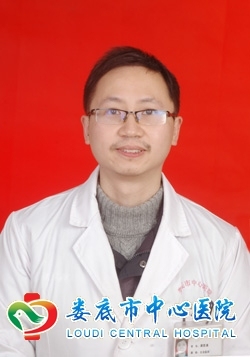 谭胜真