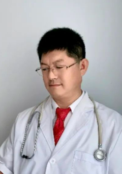 刘军玺