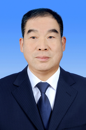 王海泉