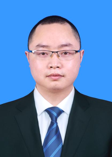 吴奇中