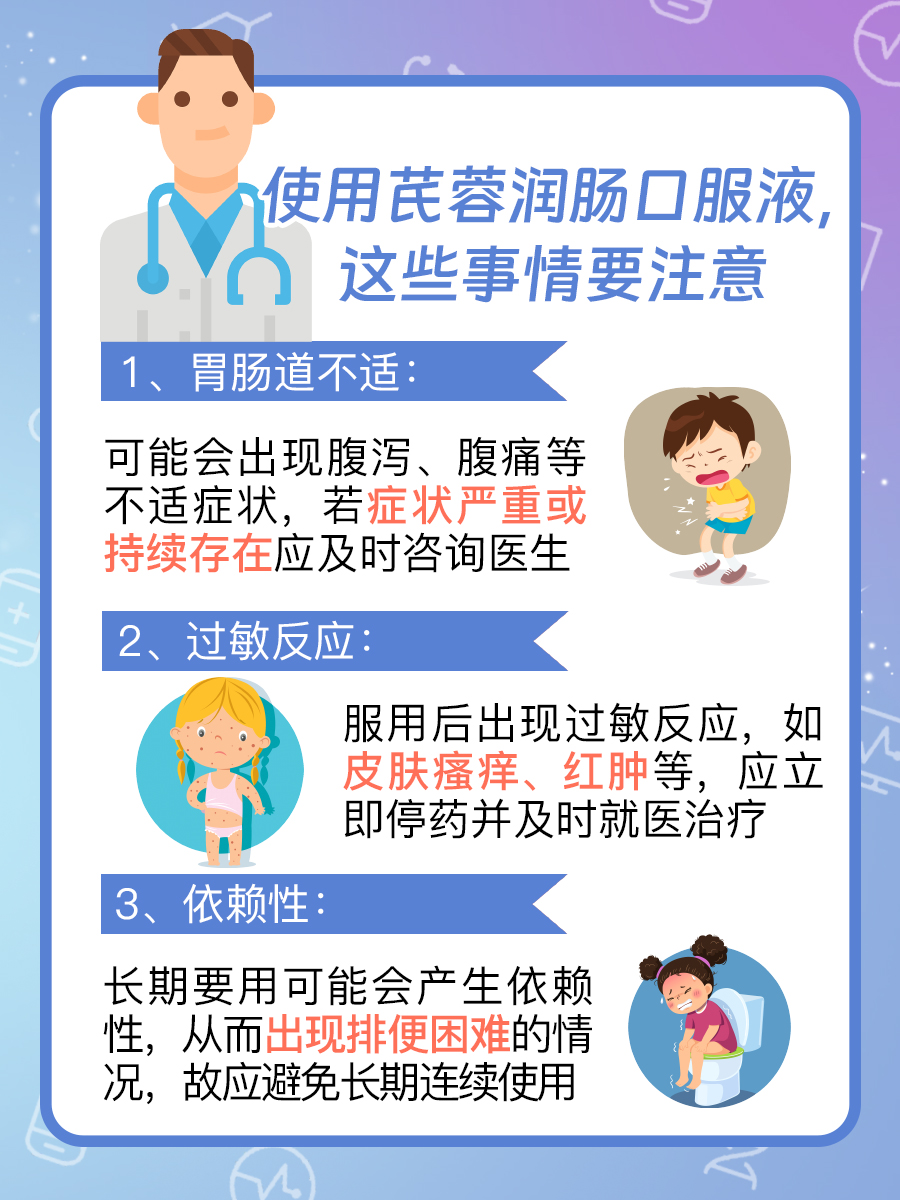 大揭秘：快来看芪蓉润肠丸的配方是什么