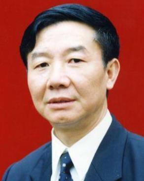 李国友