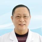 高长龙