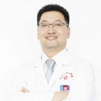 杨学方