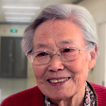 张淑芬