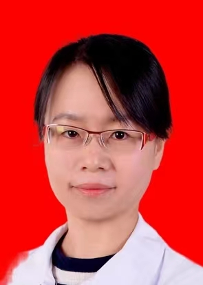 马文锦