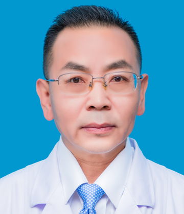 韩晓春