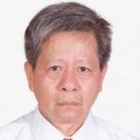 罗超健