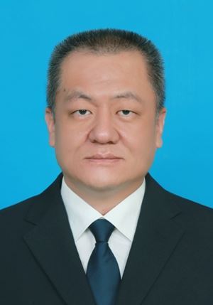 王节强