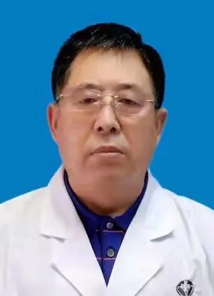 马林