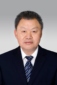 毛春