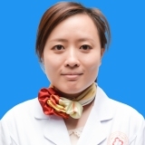 孟莉