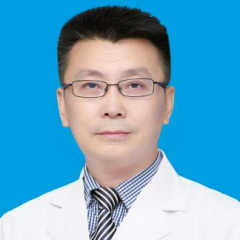 苏凯
