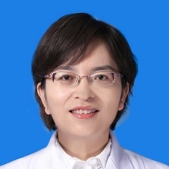 赵丽萍