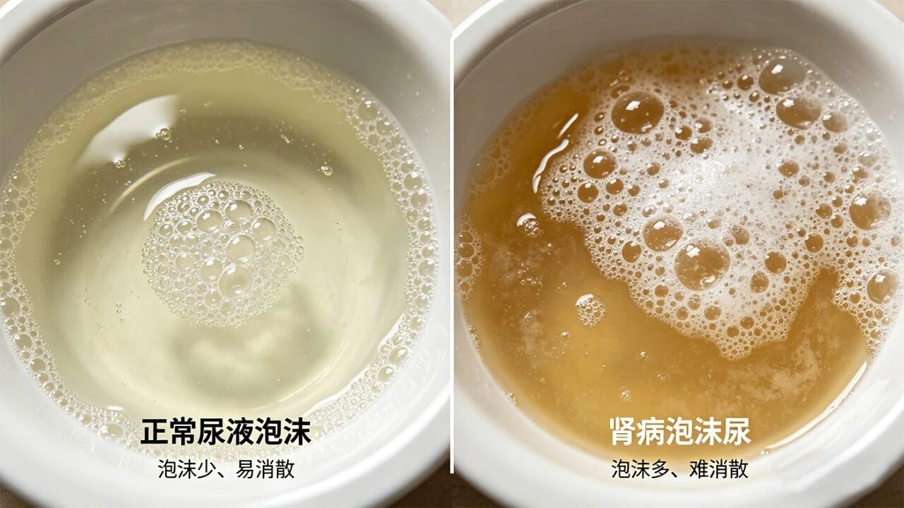 微信图片_2026-04-17_154751_880.jpg
