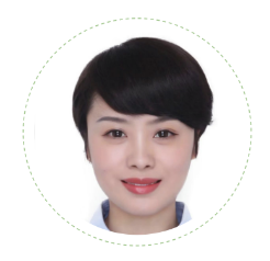 蒲莹峰