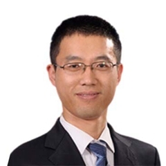唐先发