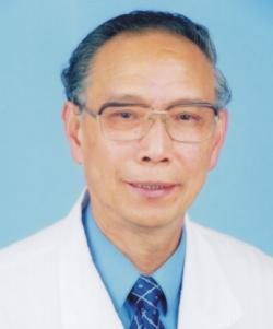 田芳镇