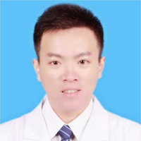 李广玉