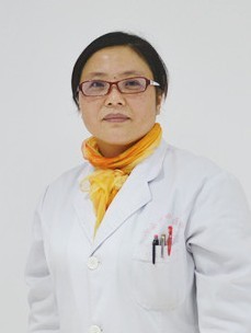 张和俊