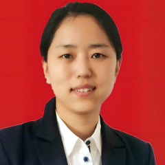 徐胤聪