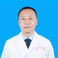 戴庆