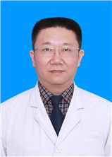 张世同
