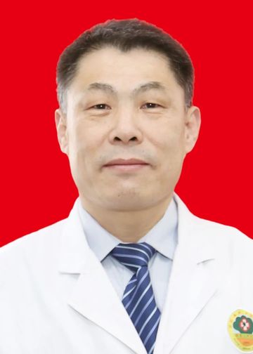 于纪同